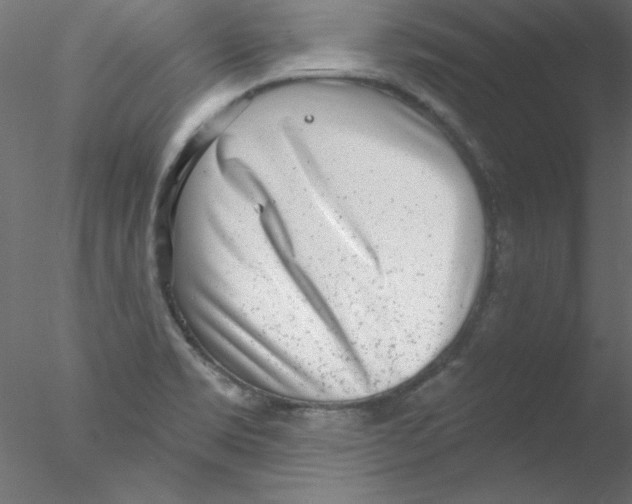 X0000076401469200611031709