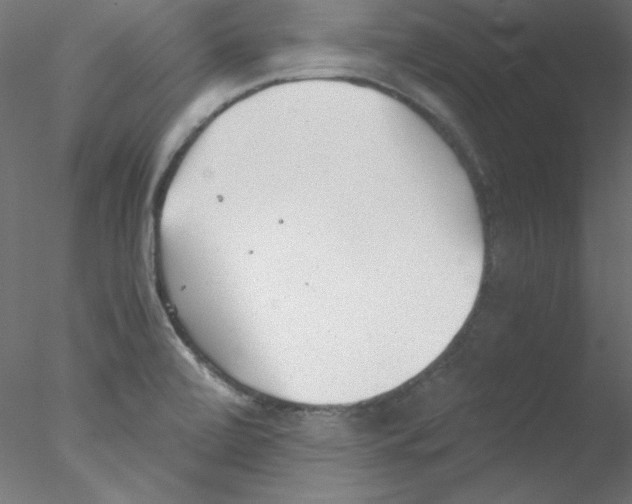 X0000076401472200611031709