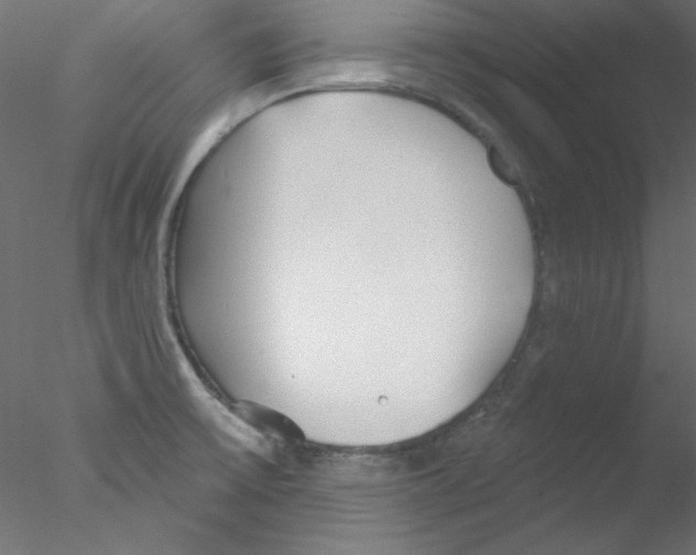 X0000076401475200611031709