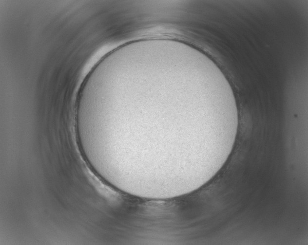 X0000076401478200611031709