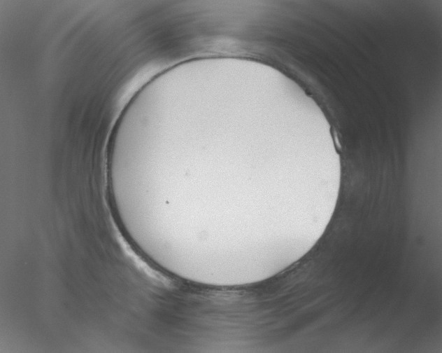 X0000076401479200611031709