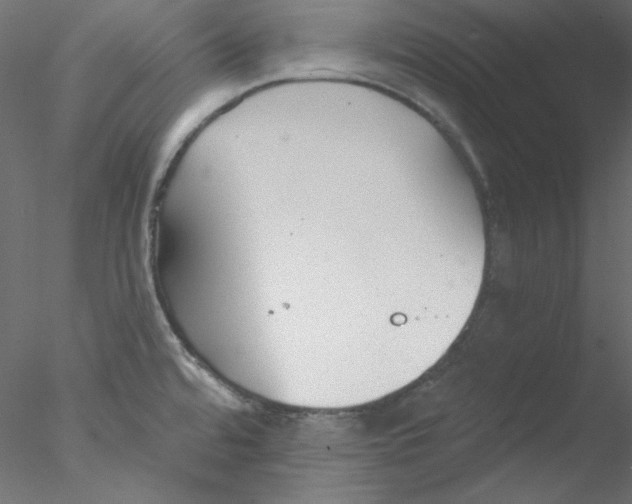 X0000076401480200611031709