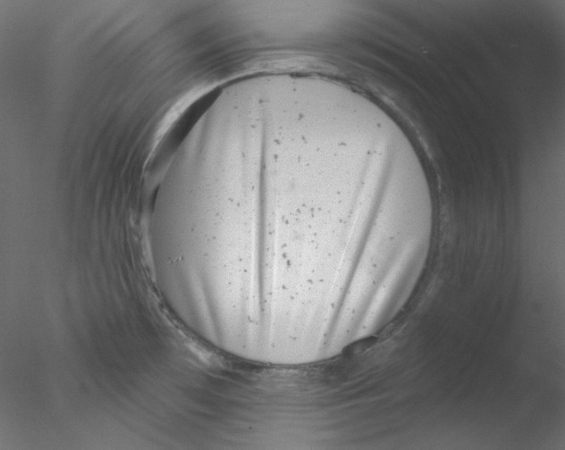 X0000076401481200611031709