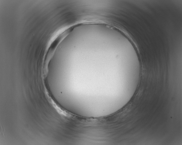 X0000076401485200611031709