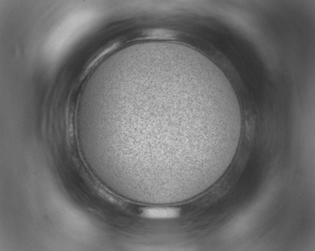 X0000076401487200611031709