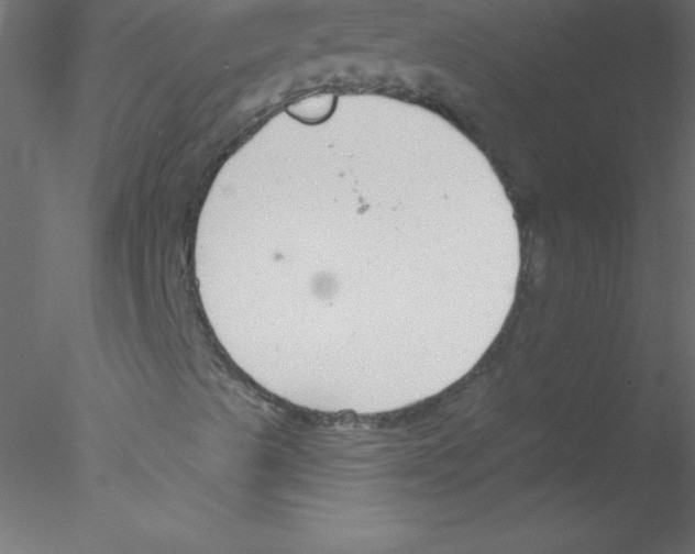 X0000076401489200611031708