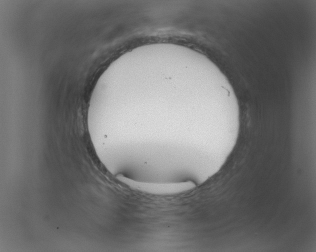 X0000076401493200611031708