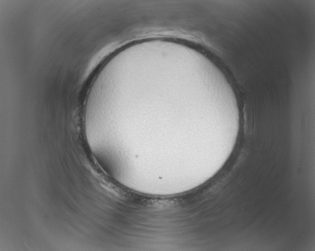 X0000076401501200611031708