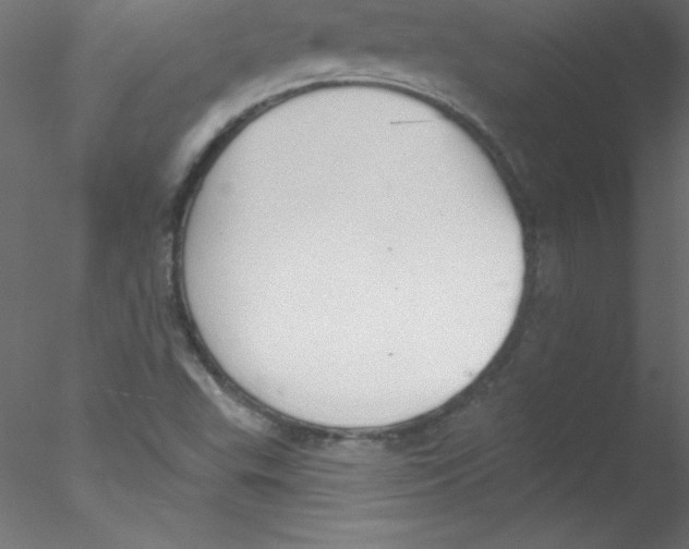 X0000076401503200611031708