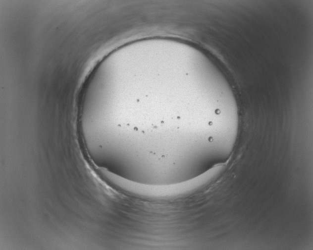 X0000076401508200611031708