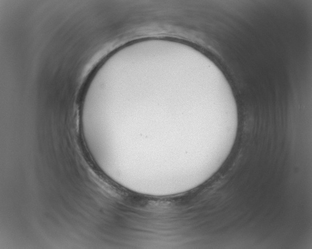 X0000076401509200611031708