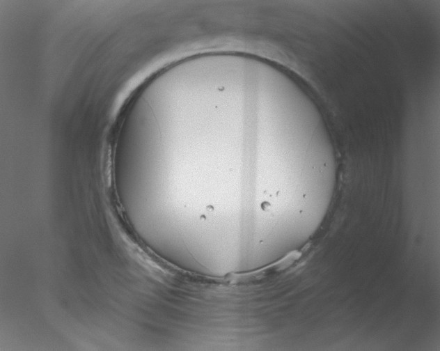 X0000076401510200611031708