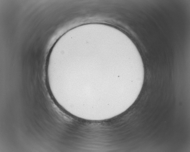 X0000076401512200611031708