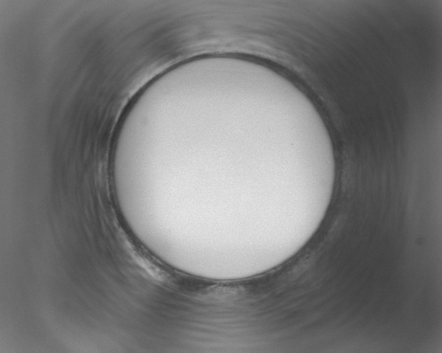 X0000076401513200611031708