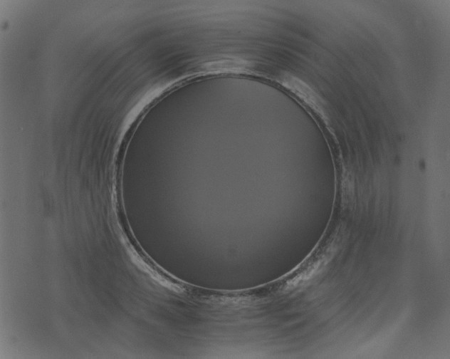 X0000076410941200610061136