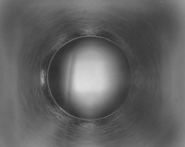 X0000076410075200610161111