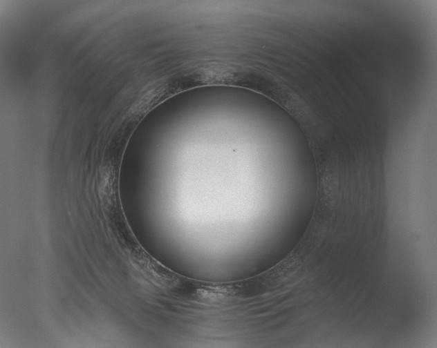 X0000076410079200610161112