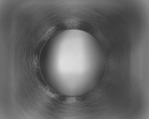X0000076410083200610161112
