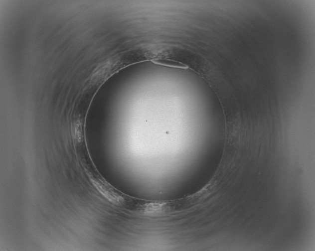 X0000076410090200610161112