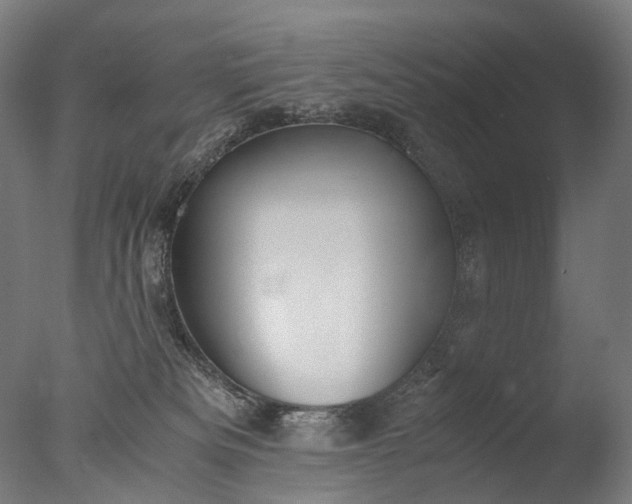 X0000076410133200610161110