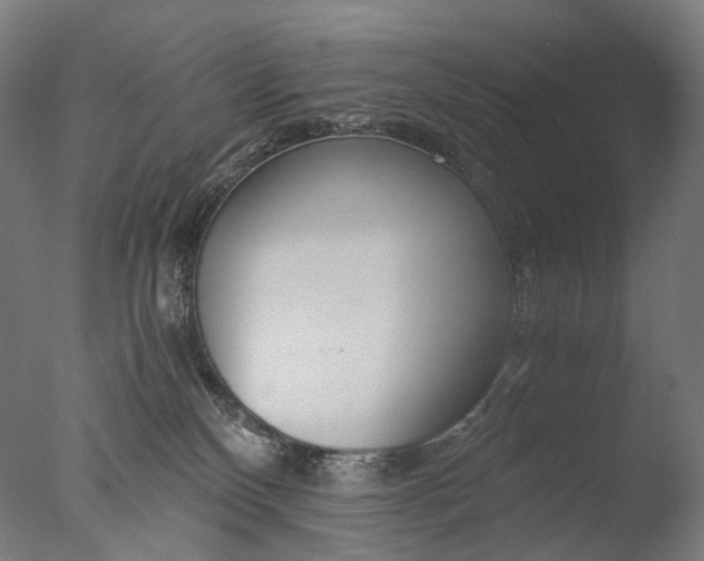 X0000076410136200610161110