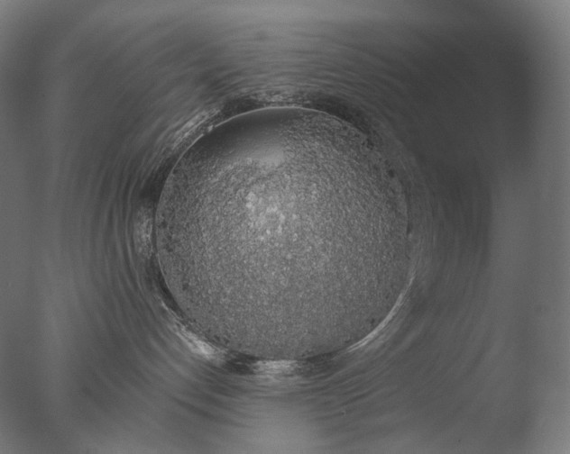X0000076410192200610161110