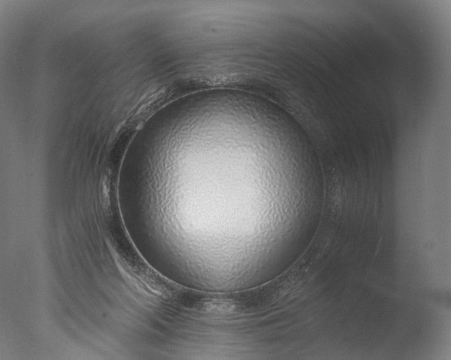 X0000076410214200610161109
