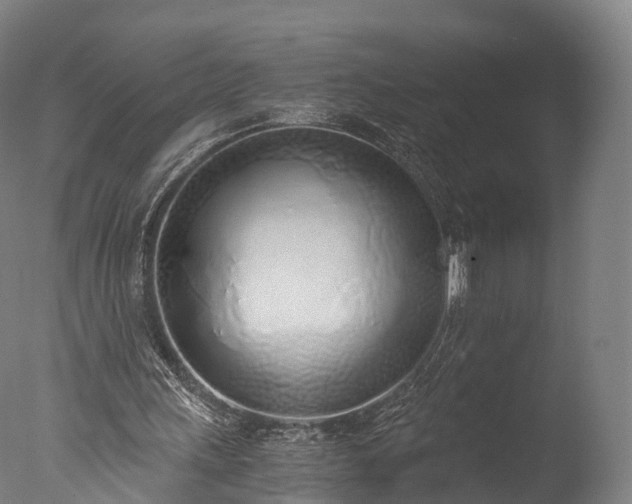 X0000076410243200610161108