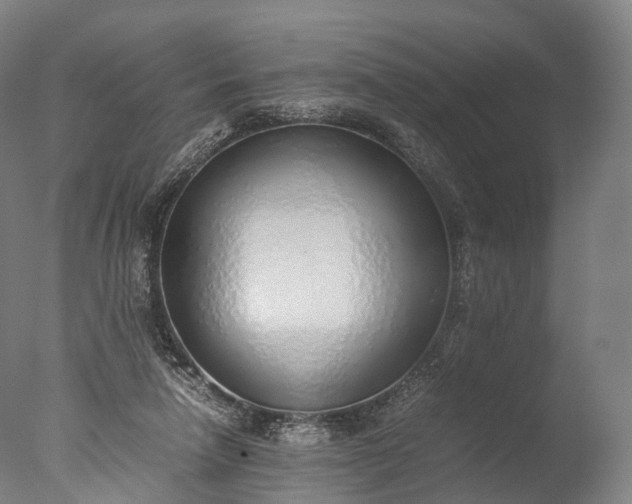 X0000076410258200610161108