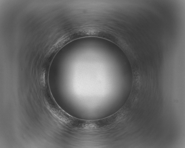 X0000076410262200610161108