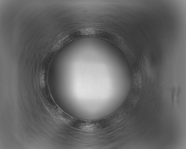 X0000076410267200610161108