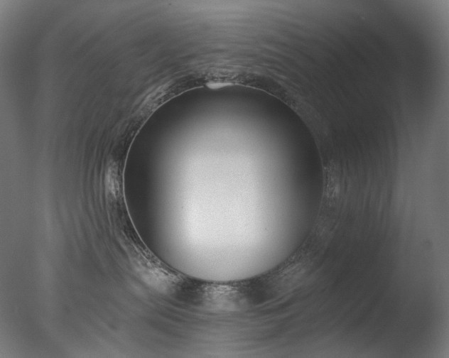 X0000076410287200610161109