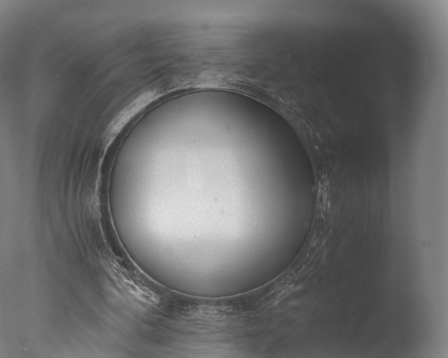 X0000076410292200610161108