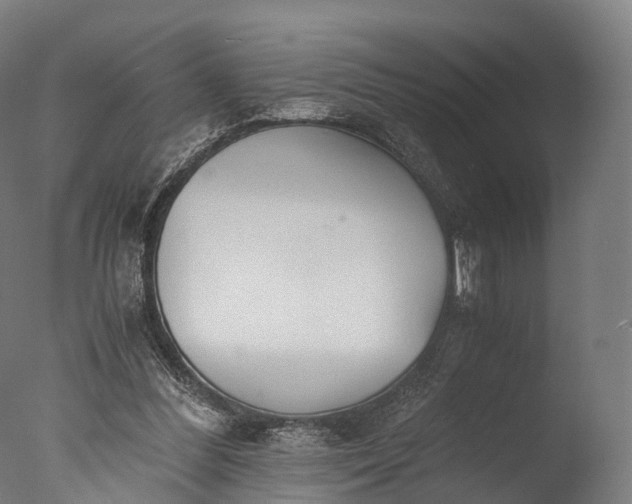X0000076410300200610161108