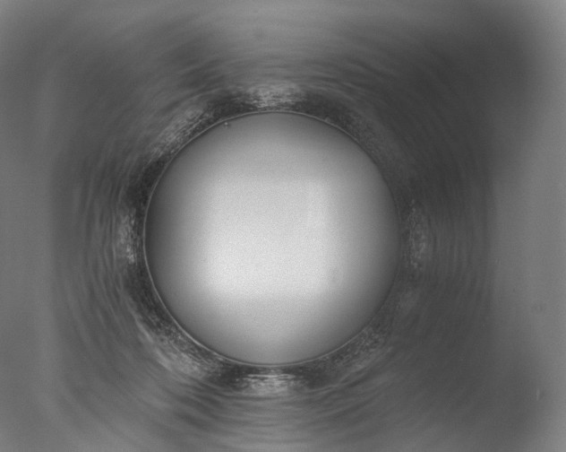 X0000076410316200610161107