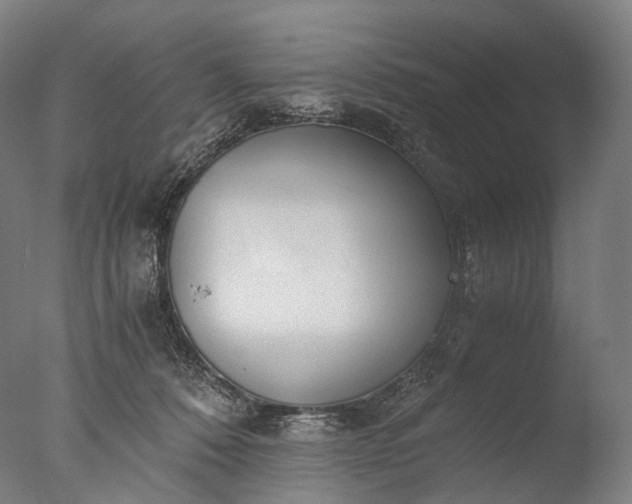 X0000076410320200610161107