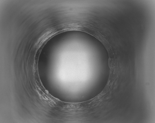 X0000076410338200610161106