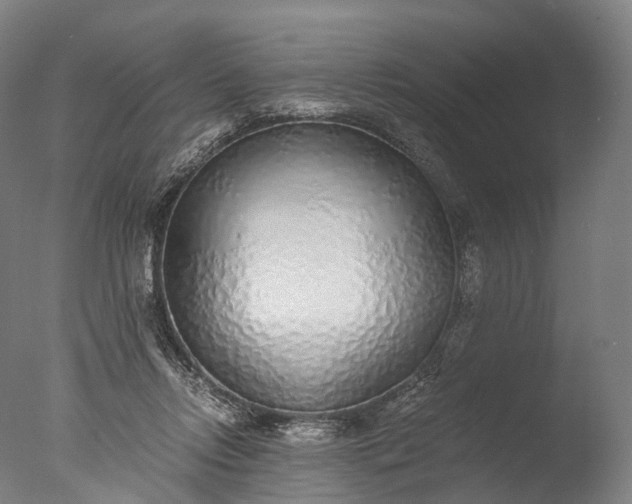 X0000076410358200610161106