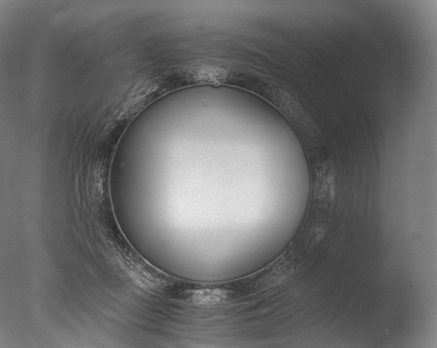 X0000076410363200610161107