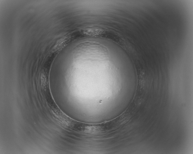 X0000076410371200610161107