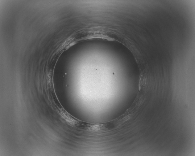 X0000076410382200610161107