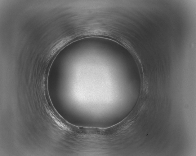 X0000076410389200610161106