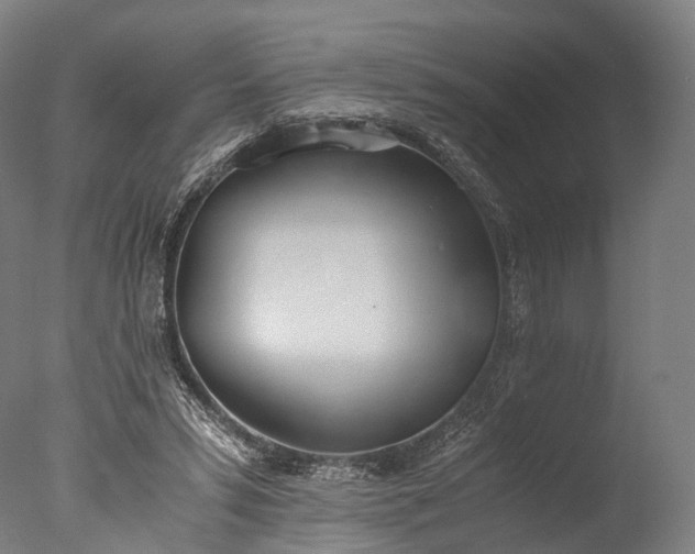 X0000076410399200610161106