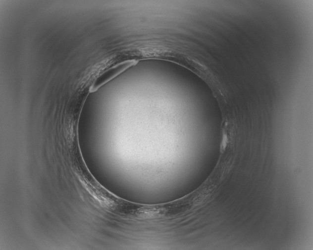 X0000076410405200610161106
