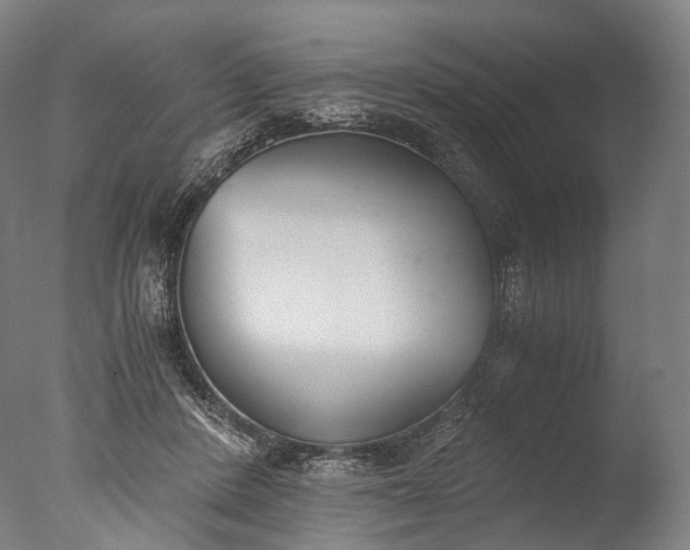 X0000076410408200610161106