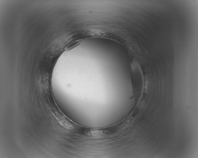 X0000076410413200610161106