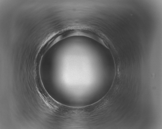X0000076410436200610161105