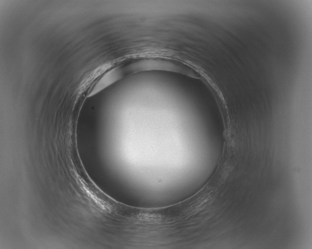 X0000076410437200610161105