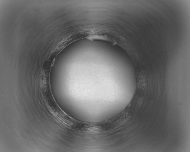 X0000076410456200610161105