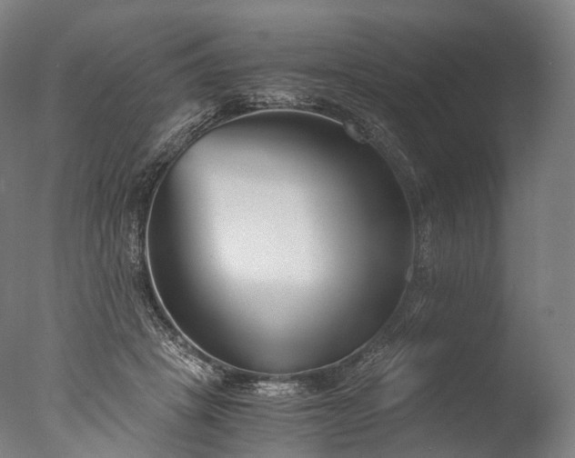 X0000076410457200610161105